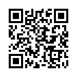 36401E13N8GTDF QRCode