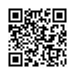 36401E22NFTDF QRCode