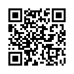 36401E2N5ATDF QRCode