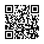 36401E2N9ATDF QRCode