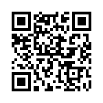 36401E3N3ATDF QRCode