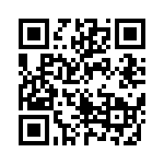 36401E3N9ATD QRCode