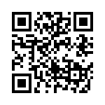 3640AA183KAT3A QRCode