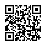 3640AC104KAT3A QRCode