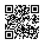 3640AC104KAT9A QRCode