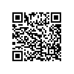 3640AC124KAT3ASB QRCode