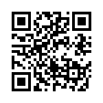 3640CA102MAT9A QRCode