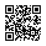 3640CC224KAT9A QRCode