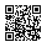 3640CC334KAT3A QRCode