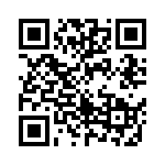 3640CC394KAT3A QRCode