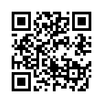 3640CC394KAT9A QRCode