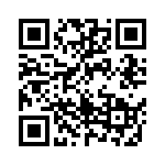 3640CC564MAT3A QRCode