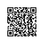 3640CC564MAT3ASB QRCode