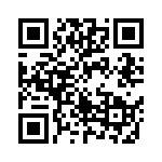 3640GA331JAT9A QRCode