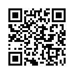 3640GC103MAT3A QRCode