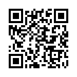 3640HA102KAT9A QRCode