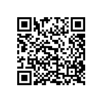 3640HC103MAT3ASB QRCode