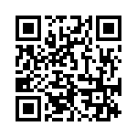 3640JA102JAT9A QRCode