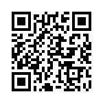 3640JA331JAT9A QRCode