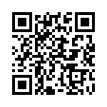 3640KA220KAT3A QRCode