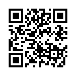 3640KA221JAT9A QRCode