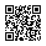 3640KA561KAT3A QRCode