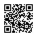 3640SA102KAT9A QRCode