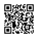 3640SA102MAT9A QRCode