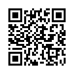 3640SC273KAT9A QRCode