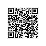 3640SC333MAT3ASB QRCode