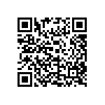 3640SC393MAT3ASB QRCode