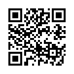 3640SC513ZAT9A QRCode