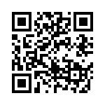 3640SC563KAT9A QRCode