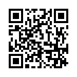 3640WA272JAT3A QRCode