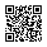 3640WA272KAT9A QRCode