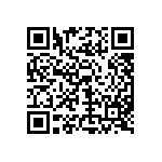 3640Y1K20474MXRWS2 QRCode