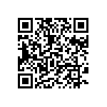 3640Y6300225MXRWS2 QRCode