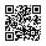 3641NF-2 QRCode