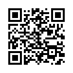 3641NF-2UL QRCode