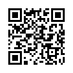 364A2595 QRCode