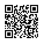 364A2595B QRCode