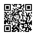 364A2795FS QRCode