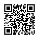 364A595B QRCode