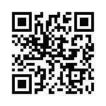 364A795 QRCode