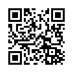 364A795C QRCode