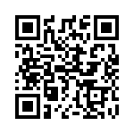 364A795CT QRCode