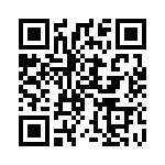 364NT QRCode