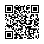 3650-05-72 QRCode