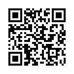 3650-05-92 QRCode