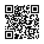 36501E2N4JTDG QRCode